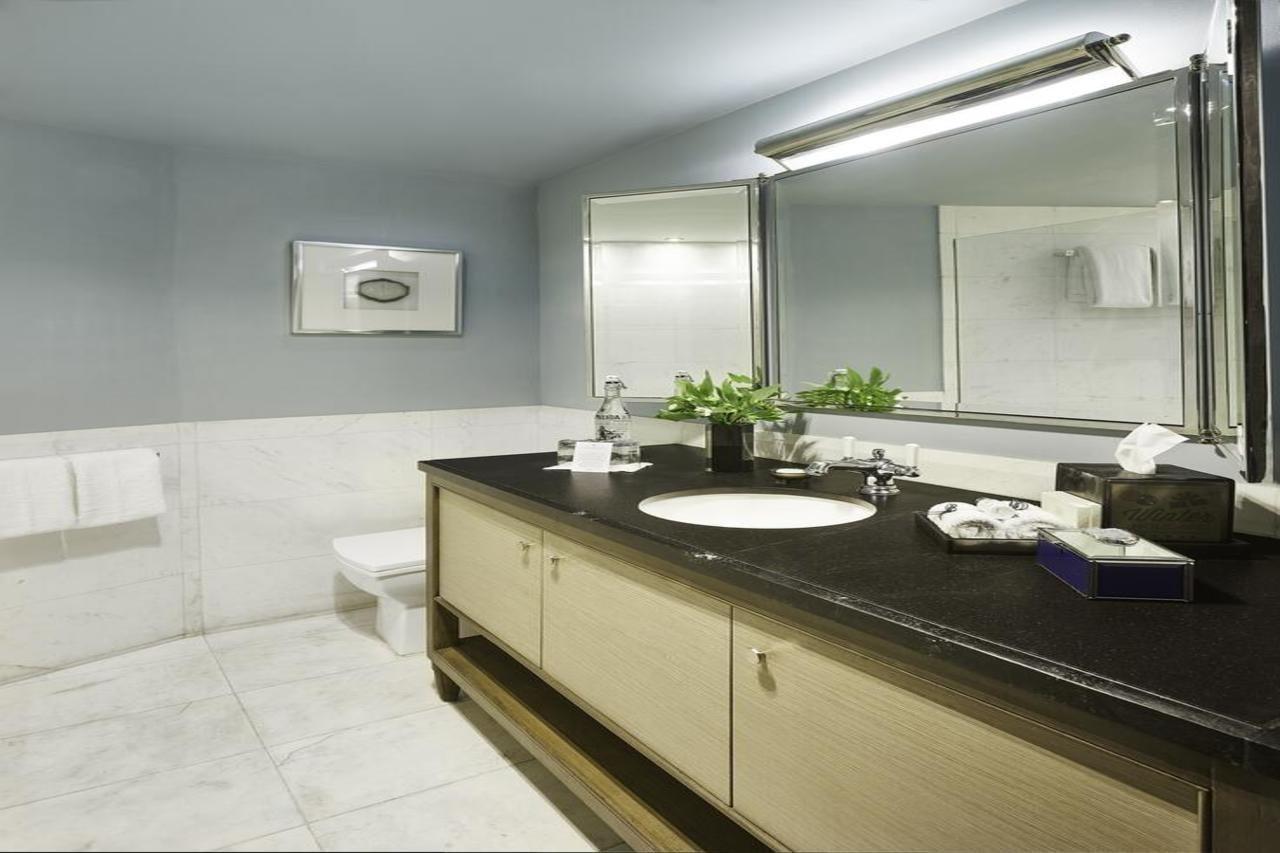Hippodrome Hotel Condesa (Adults Only) Mexico City Luaran gambar