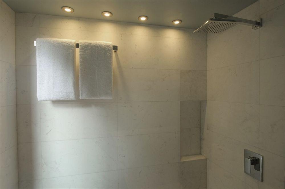 Hippodrome Hotel Condesa (Adults Only) Mexico City Luaran gambar