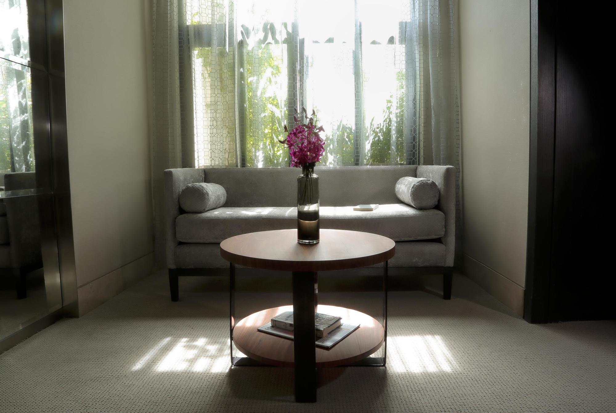 Hippodrome Hotel Condesa (Adults Only) Mexico City Luaran gambar